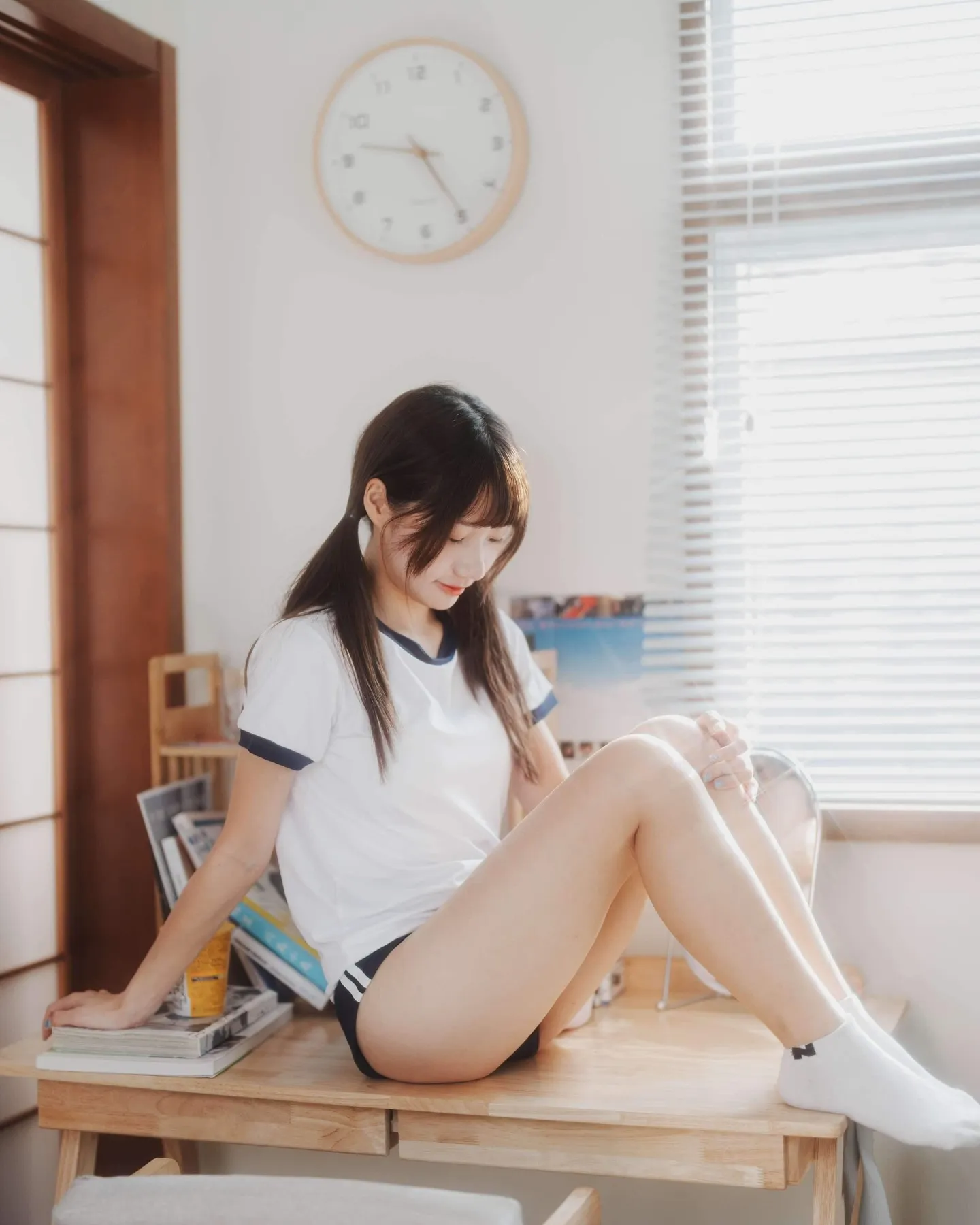 美艳女神「详情介绍-美艳女神「美图小说-美艳女神「美图小说-迅雷下载-磁力-中学小处女-