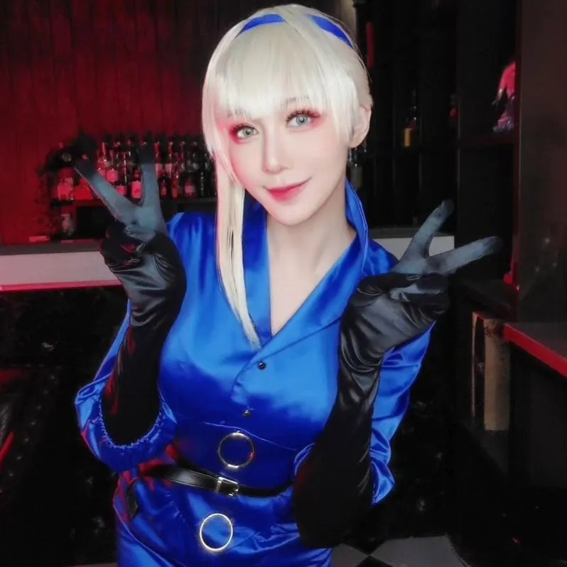 玄子Genko (genko 4