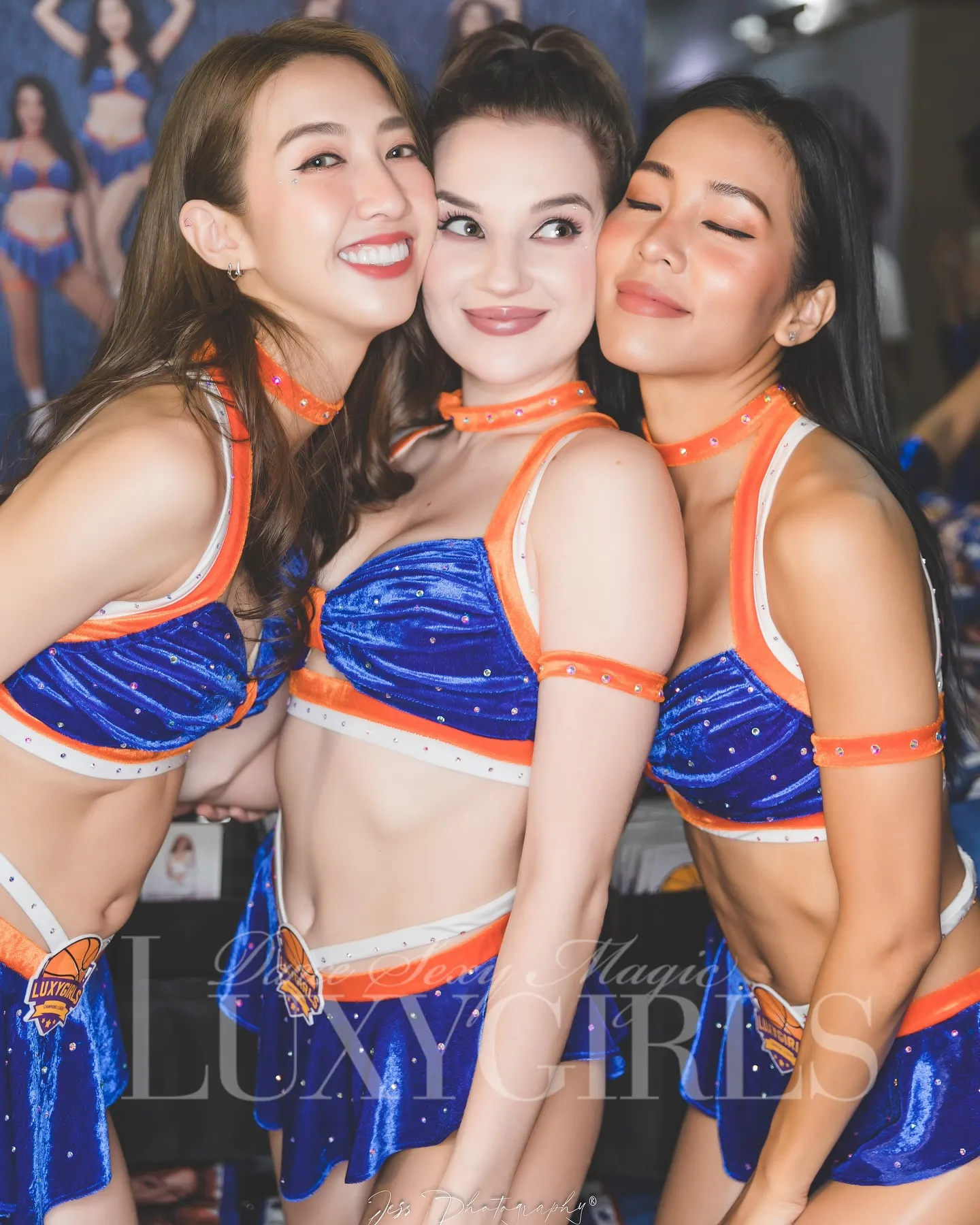 身材辣度爆表「Cora详情介绍-身材辣度爆表「Cora美图小说-身材辣度爆表「Cora美图小说-迅雷下载-磁力-中学小处女-