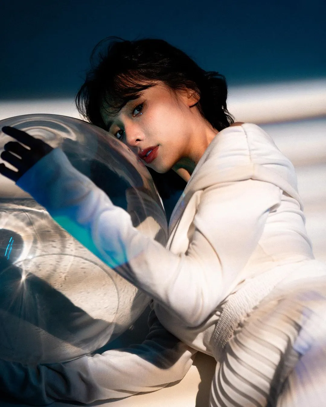 「萧芷渲详情介绍-「萧芷渲美图小说-「萧芷渲美图小说-迅雷下载-磁力-奶很大-naihendauou.lol