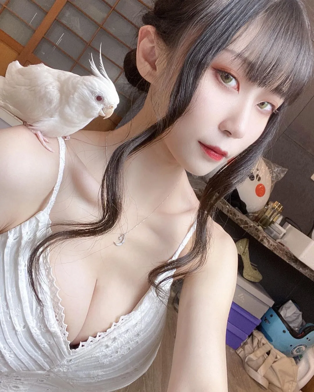 甜心Coser「详情介绍-甜心Coser「美图小说-甜心Coser「美图小说-迅雷下载-磁力-奶很大-naihendauou.lol