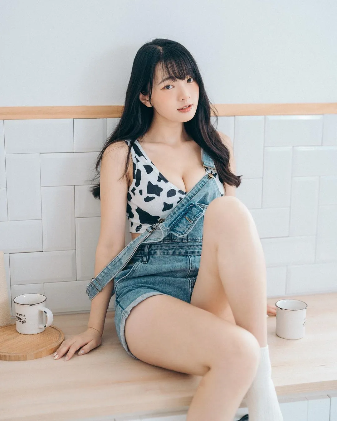 正妹「详情介绍-正妹「美图小说-正妹「美图小说-迅雷下载-磁力-奶很大-naihendauou.lol