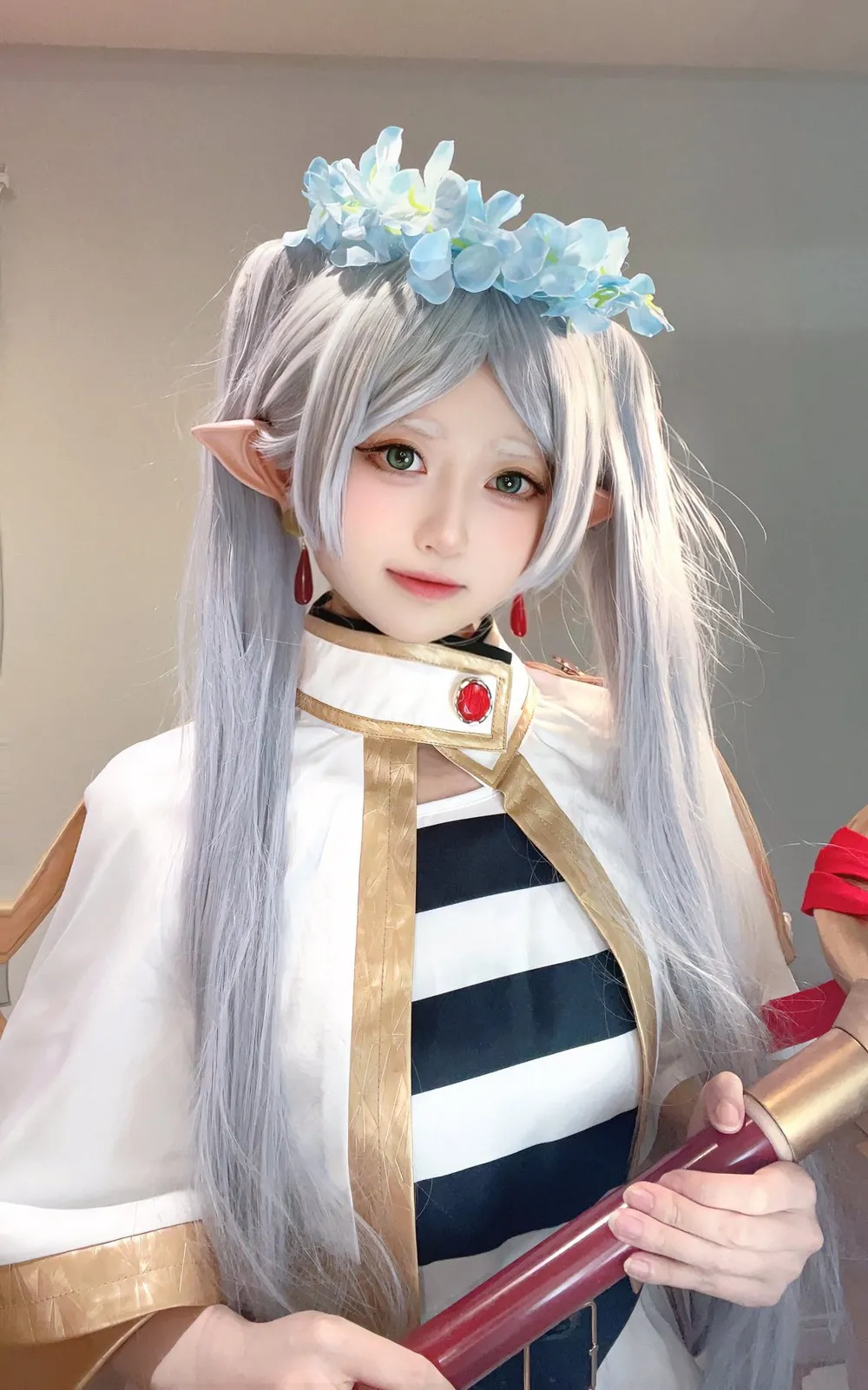 [Twitter] 千阳(ちよ) 散图 45