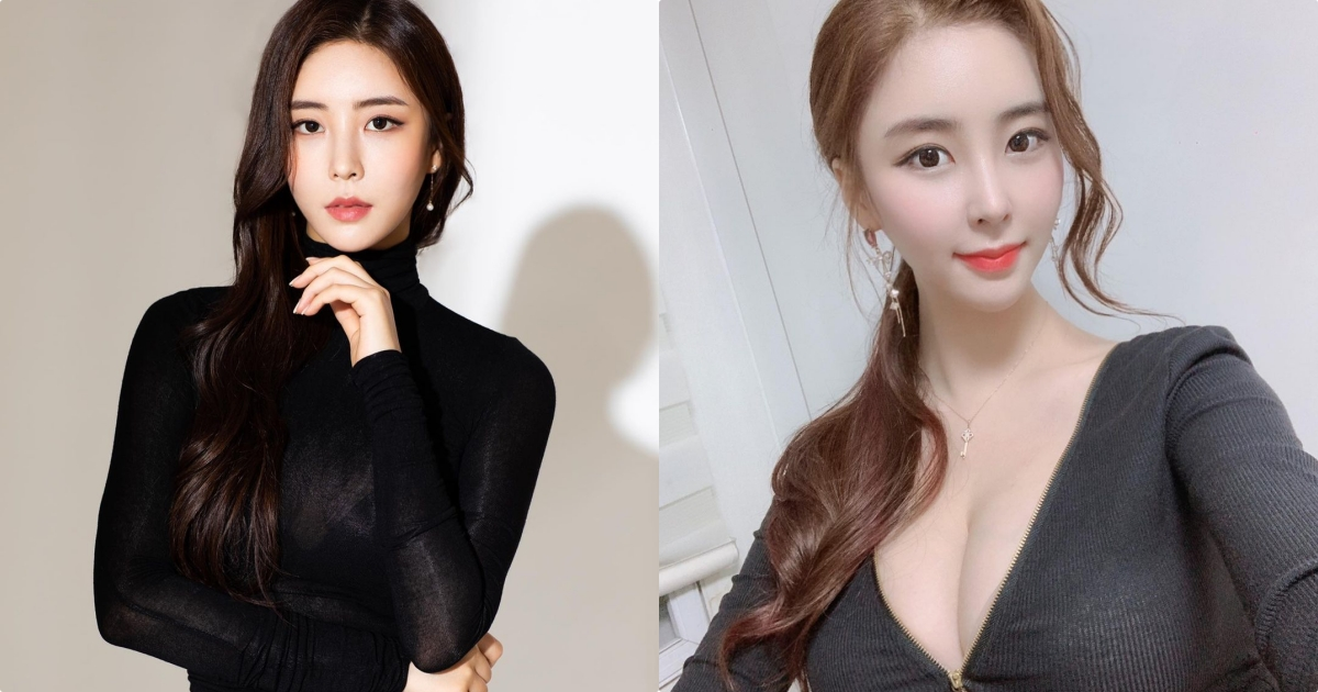 长发姐姐的「丰满美乳自拍」，性感的「胸型弧度」好魅惑！