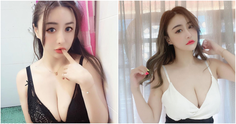 撩得你心痒痒！「萌宠猫系正妹」Verna 李萱撩男语录爆发　IG 引诱：男生听这些顶不住...