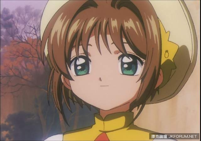 作品完结后仍人气不减的动漫女角大盘点