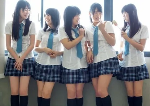 男朋友抢著要！老妹太松「快做这7件事」　让下体永远是18岁-小湿妹图