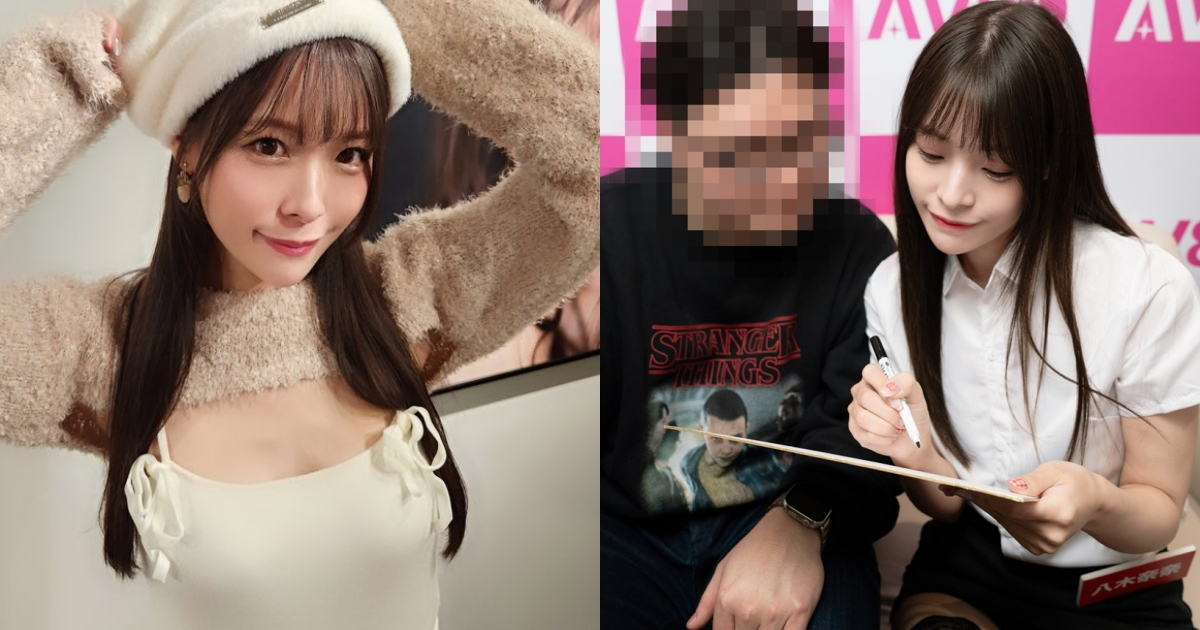 老师穿这样上课你考试考几分？美女教师「TSE学服祭」手把手亲身教学中